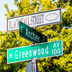 Image for article titled Black Tech Street is The Rebirth of Tulsa's Black Business District